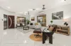 16 Laidlaw Court, Bayview NT 0820-Image