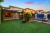 16 Laidlaw Court, Bayview NT 0820-Image
