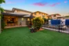 16 Laidlaw Court, Bayview NT 0820-Image
