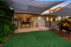 16 Laidlaw Court, Bayview NT 0820-Image