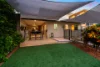 16 Laidlaw Court, Bayview NT 0820-Image