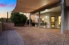16 Laidlaw Court, Bayview NT 0820-Image