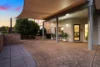 16 Laidlaw Court, Bayview NT 0820-Image