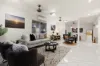 16 Laidlaw Court, Bayview NT 0820-Image