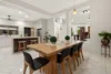 16 Laidlaw Court, Bayview NT 0820-Image