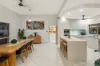 16 Laidlaw Court, Bayview NT 0820-Image