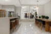 16 Laidlaw Court, Bayview NT 0820-Image