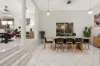16 Laidlaw Court, Bayview NT 0820-Image