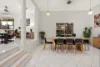 16 Laidlaw Court, Bayview NT 0820-Image
