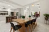 16 Laidlaw Court, Bayview NT 0820-Image