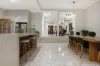 16 Laidlaw Court, Bayview NT 0820-Image