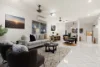 16 Laidlaw Court, Bayview NT 0820-Image