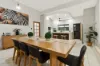16 Laidlaw Court, Bayview NT 0820-Image