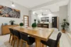 16 Laidlaw Court, Bayview NT 0820-Image