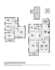 16 Laidlaw Court, Bayview NT 0820-Floorplan