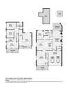 16 Laidlaw Court, Bayview NT 0820-Floorplan