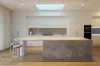16 Laidlaw Street, Henley Beach, SA 5022-Image