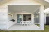 16 Laidlaw Street, Henley Beach, SA 5022-Image