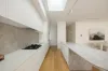 16 Laidlaw Street, Henley Beach, SA 5022-Image