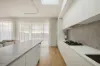 16 Laidlaw Street, Henley Beach, SA 5022-Image
