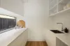 16 Laidlaw Street, Henley Beach, SA 5022-Image