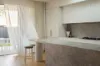 16 Laidlaw Street, Henley Beach, SA 5022-Image