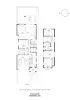 16 Laidlaw Street, Henley Beach, SA 5022-Floorplan