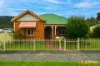 16 Laidley Street, Lithgow, NSW 2790