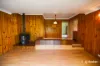 16 Laidley Street, Lithgow, NSW 2790-Image