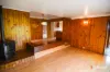 16 Laidley Street, Lithgow, NSW 2790-Image