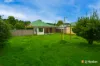16 Laidley Street, Lithgow, NSW 2790-Image