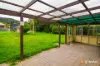 16 Laidley Street, Lithgow, NSW 2790-Image