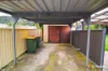 16 Laidley Street, Lithgow, NSW 2790-Image