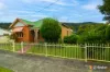 16 Laidley Street, Lithgow, NSW 2790-Image