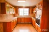 16 Laidley Street, Lithgow, NSW 2790-Image