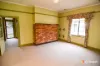 16 Laidley Street, Lithgow, NSW 2790-Image