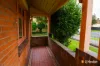 16 Laidley Street, Lithgow, NSW 2790-Image
