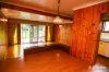 16 Laidley Street, Lithgow, NSW 2790-Image