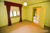 16 Laidley Street, Lithgow, NSW 2790-Image