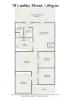 16 Laidley Street, Lithgow, NSW 2790-Floorplan