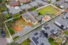 16 Laird Street, Croydon, Vic 3136
