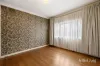 16 Laird Street, Croydon, Vic 3136-Image