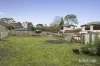16 Laird Street, Croydon, Vic 3136-Image