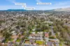 16 Laird Street, Croydon, Vic 3136-Image