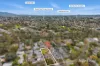 16 Laird Street, Croydon, Vic 3136-Image