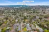 16 Laird Street, Croydon, Vic 3136-Image