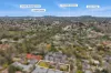 16 Laird Street, Croydon, Vic 3136-Image