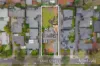16 Laird Street, Croydon, Vic 3136-Image