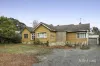 16 Laird Street, Croydon, Vic 3136-Image