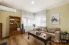 16 Laird Street, Croydon, Vic 3136-Image